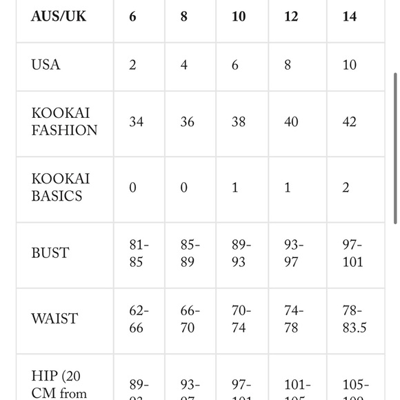 COPY - square neck midi dress - Picture 5 of 5